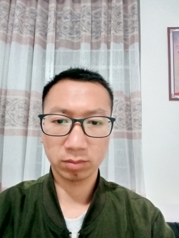 月掩门c的第一张照片--华宁上门女婿服务网